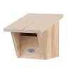 Ecocheques|Andere|ohgreen Roodborst nestkast in cadeaudoos