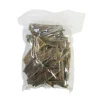 Werelddierendag|Hond Voeding|ohgreen Roodvlees plat 800 gr./zak