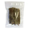 Hond Voeding|Werelddierendag|ohgreen Roodvlees Plat 150 gr./zakje