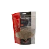 Accessoires En Onderhoud|ohgreen Rookmot beuk klassiek ±230g