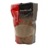 Accessoires En Onderhoud|ohgreen Rookmot eik klassiek 700g