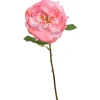 Sfeermakers|ohgreen Roos roze 45 cm