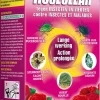 Fungicides|ohgreen Roseclear tegen insecten en ziekten