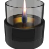 Lantaarns Olielampen En Fakkels|ohgreen Rosie 10 keramische kaars