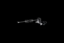 Accessoires En Onderhoud|ohgreen Rotisserie voor barbecues Barilo en Fratello