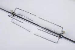 Accessoires En Onderhoud|ohgreen Rotisserie voor barbecues Barilo en Fratello