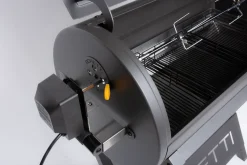 Accessoires En Onderhoud|ohgreen Rotisserie voor barbecues Barilo en Fratello