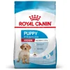 Hond Voeding|Werelddierendag|ohgreen ROYAL CANIN® Medium Puppy