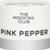 Voeding|ohgreen Roze peper
