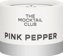 Voeding|ohgreen Roze peper
