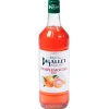 Voeding|ohgreen Roze pompelmoessiroop 1l
