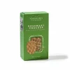 Voeding|ohgreen Rozemarijncrackers 75g