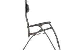 Tuinmeubelen|ohgreen Rsxa Batyline zwart