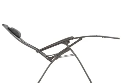 Tuinmeubelen|ohgreen Rsxa Batyline zwart