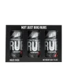 Voeding|ohgreen Rub multipack