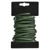 Bind En Steun|Ecocheques|ohgreen Rubber bindband d6mm x 5m