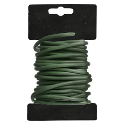 Bind En Steun|Ecocheques|ohgreen Rubber bindband d6mm x 5m