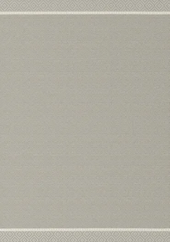 Accessoires En Onderhoud|ohgreen RUG MARSANNE 160 X 230 Hegoa gris 100%POLYPROPYLENE