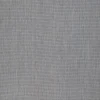 Accessoires En Onderhoud|ohgreen RUG MARSANNE 160 X 230 Joran Bleu 100%POLYPROPYLENE