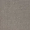 Accessoires En Onderhoud|ohgreen RUG MARSANNE 160 X 230 Joran gris 100%POLYPROPYLENE