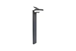 Ecocheques|Verlichting|ohgreen Runda solar tuinpaal