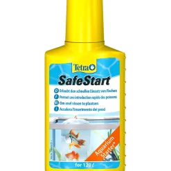 Techniek|ohgreen Safestart