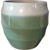 Potten En Vazen|ohgreen Samba pot