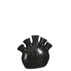Potten En Vazen|ohgreen Saul Tulpenvaas - L25 x B10 x H21 cm