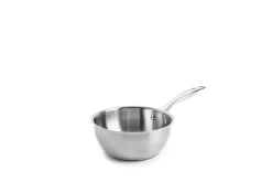 Koken|ohgreen Sauspan