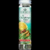 Feestelijke Geuren|ohgreen Scentsicles 6pc stick o christmas tree