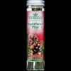 Feestelijke Geuren|ohgreen Scentsicles 6pc stick snowberry pine