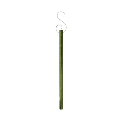 Feestelijke Geuren|ohgreen Scentsicles 6pc stick snowberry pine