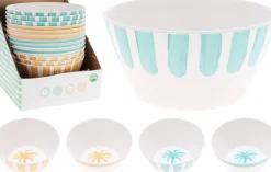 Servies|ohgreen Schaal