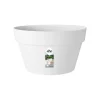 Kunststof|Ecocheques|ohgreen SCHAAL 35 WIT