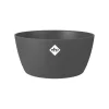 Ecocheques|Potten En Vazen|ohgreen Schaal 23cm