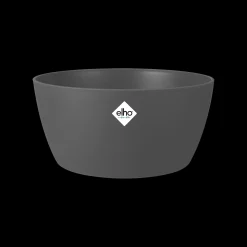 Ecocheques|Potten En Vazen|ohgreen Schaal 23cm