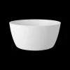 Ecocheques|Potten En Vazen|ohgreen Schaal 23cm