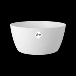 Ecocheques|Potten En Vazen|ohgreen Schaal 23cm