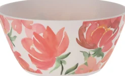 Servies|ohgreen Schaal in melamine