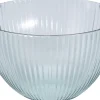 Servies|ohgreen Schaal kunststof