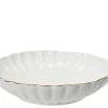 Thema Classic|Feesttafel|ohgreen Schaal porselein rond