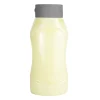 Hond Voeding|Werelddierendag|ohgreen Schapenvet 500 ml (knijpfles)