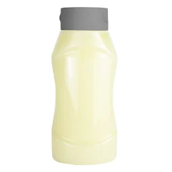 Hond Voeding|Werelddierendag|ohgreen Schapenvet 500 ml (knijpfles)