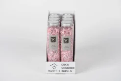Sfeermakers|ohgreen Schelpengrit