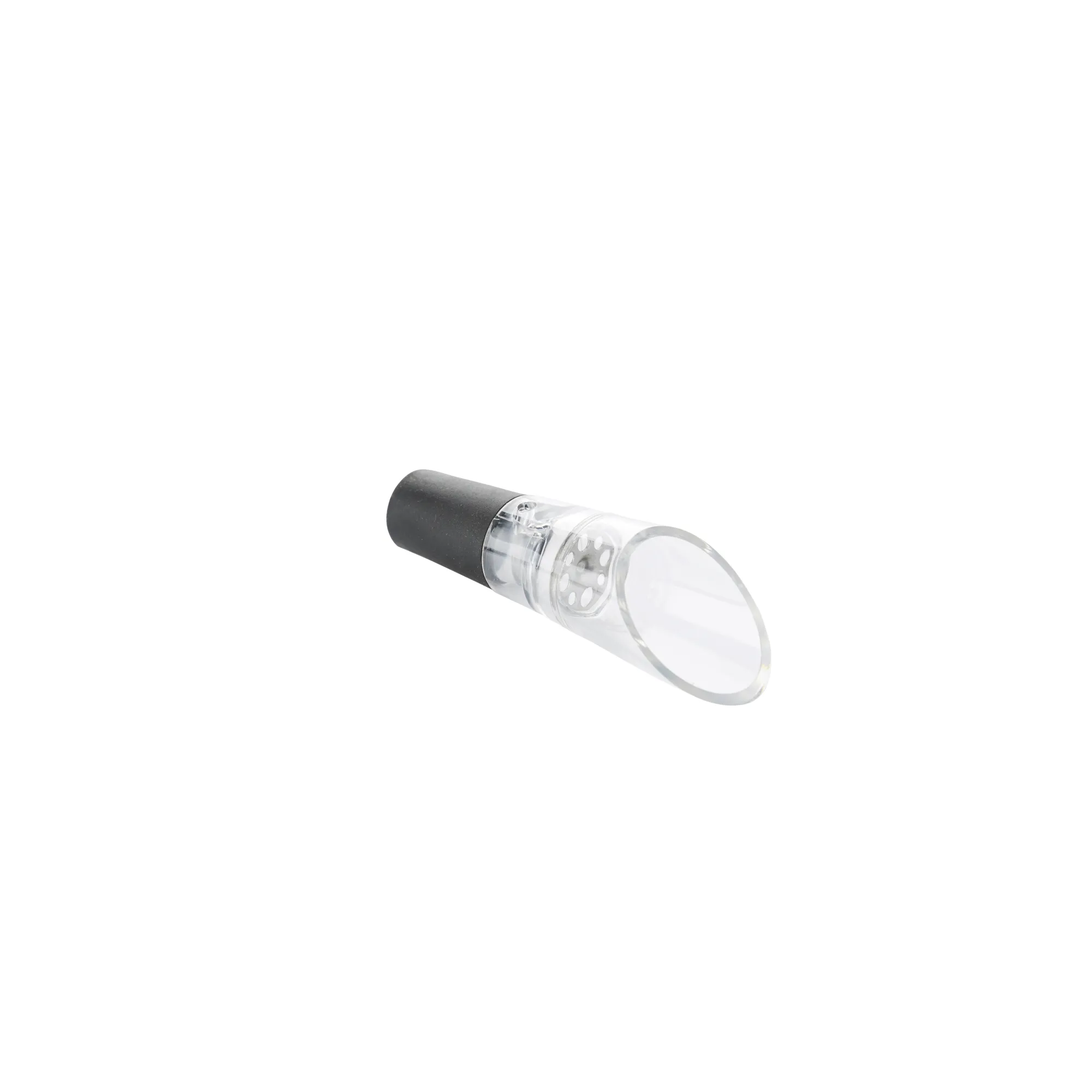 Drank|ohgreen SCHENKTUIT MET FILTER