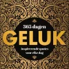 Kalenders|ohgreen Scheurkalender 2026 365 dagen geluk