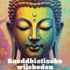 Kalenders|ohgreen Scheurkalender 2026 boeddhistische wijs