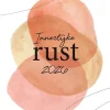 Kalenders|ohgreen Scheurkalender 2026 innerlijke rust