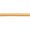 Maak Je Tuin Lenteklaar|Handgereedschap|ohgreen SCHOP GARDENING 4 KIDS 80CM