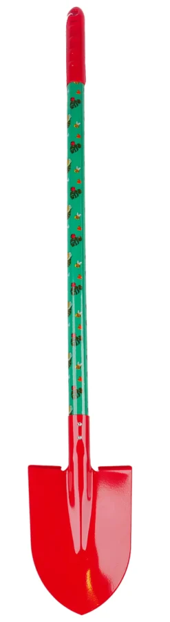 Handgereedschap|ohgreen Schop mickey